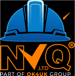 NVQ Ltd - part of OK4UK Group