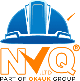 NVQ Ltd